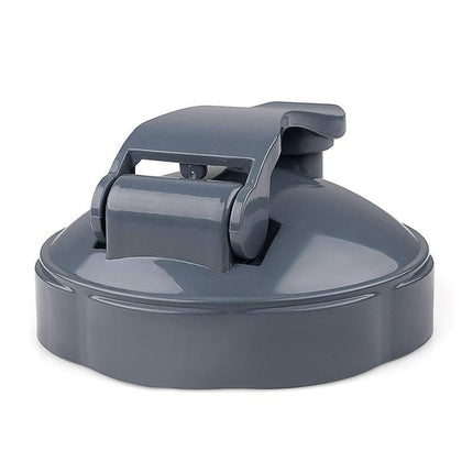 2-6X For Nutribullet Flip Top Fresh Lid - All 600 &amp; 900 Model Nutri Cups AU - Aimall