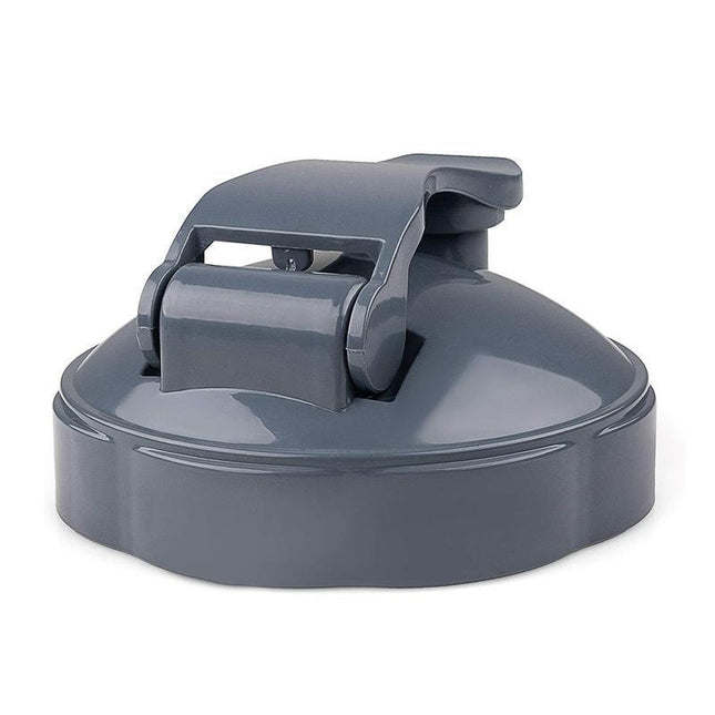 2-6X For Nutribullet Flip Top Fresh Lid - All 600 &amp; 900 Model Nutri Cups AU - Aimall