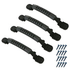 4PCS