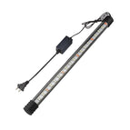 97cm 158Led