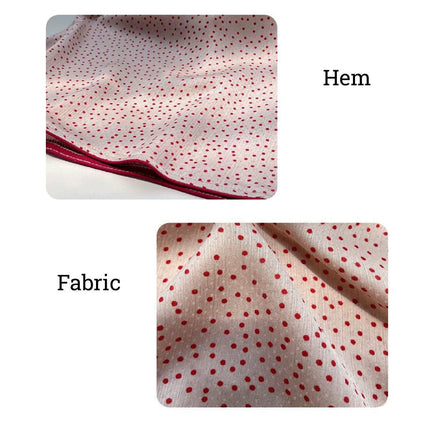 Chinese Style Dress Summer Girl Cheongsam Dress Traditional