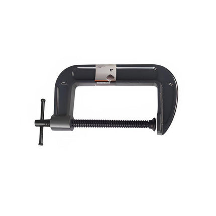 G Clamp Woodworking Tool Heavy Duty Clamp Wood Board Holder Carpentry Grip