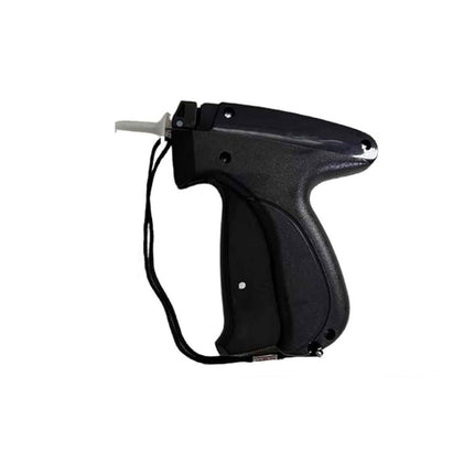 Stitchy Quick Clothing Fixer Mini Quick Repair Garment Sewing Machine Handheld