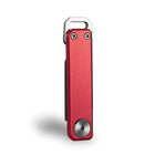 Multifunctional Folding Knife Case Opener Portable Bottle Opener EDC Tool Kit
