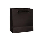 11*12*6cm（Bag）