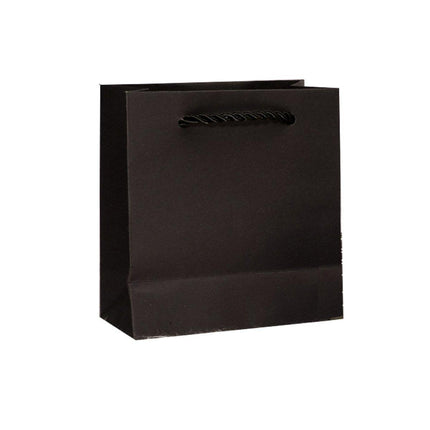 20x Holographic Silver Foil Jewelry Box for Earrings Bracelets Rings Packing Box