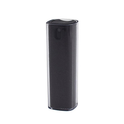 Phone Screen Cleaner Spray Fragrance Computer Screen Dust Removal Tool - Aimall