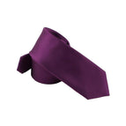 Dark Purple