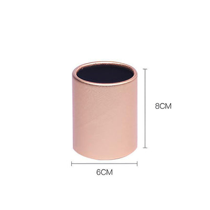 10PCS Round Flower Paper Boxes Hug Bucket Packaging Box Gift Storage Boxes Decor