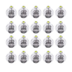 20 PCS
