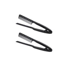 2PCS