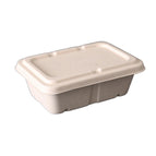 Natural-750ml-Paper