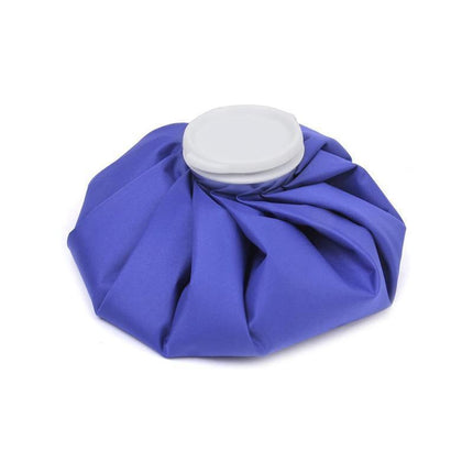 Ice Bag Reusable Injury Heat First Aid Cold Knee Head Pain Relief Cooler Pack - Aimall