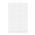 20x44cm-100PCS