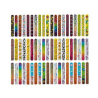 60PCS