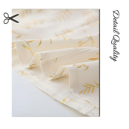 Boy Hanfu Ancient Style Big Sleeve Shirt Chinese Spring Autumn Outfit
