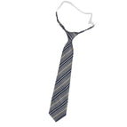 Striped(Grey)
