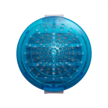 2pcs Washing Machine Filter Mesh Laundry Lint Catcher Hair Remover Cleaning Tool