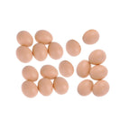 18PCS
