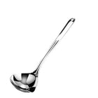 Oil Separator Spoon Kitchen Multifunctional Filter Household Hot Pot Soup Spoon