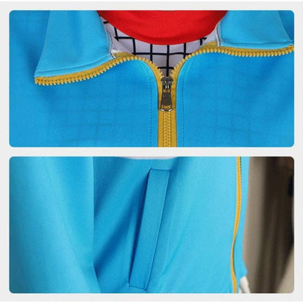 Strange Things Cos Stranger Things Max Mayfield Cosplay Costume