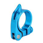 Blue-3-4
