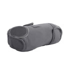 Pet Comfort Dog Relief Vest Jacket Soft Anxiety Coat for Small Medium Large Dogs