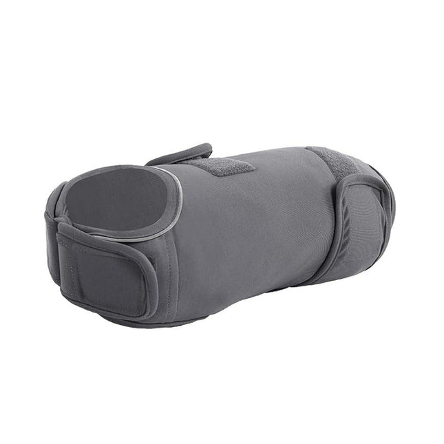 Pet Comfort Dog Relief Vest Jacket Soft Anxiety Coat for Small Medium Large Dogs