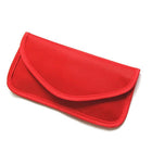Car Key Signal Blocker Case For Faraday Cage Fob Pouch Keyless RFID Blocking Bag - Aimall