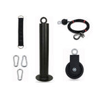 E-4.8cm-Set1