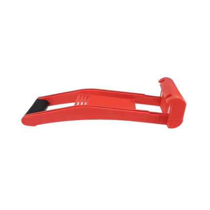 Heavy Duty Panel Carrier Drywall Sheet Lifter Board Plywood Holder Lifting Tool