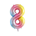 Colour-8