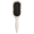 Bounce Curl Defining Styling Brush Air Cushion Comb for Hair Care and Styling