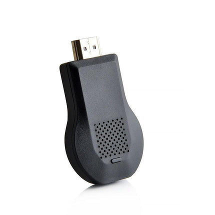 WiFi 1080P Full HD HDMI TV Stick AnyCast DLNA Wireless Chromecast Airplay Dongle