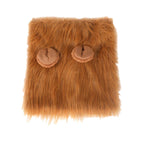 Light Brown-L