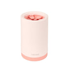 Pet Foot Wash Cup Automatic No-Rub Paw Cleaner Cat Dog Paw Washing Cup Clean
