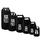 10L