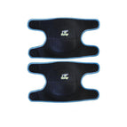 Black+Blue