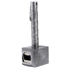 Thors Hammer Bottle Opener Creative Beer Bottle Opener for Home Bar Use