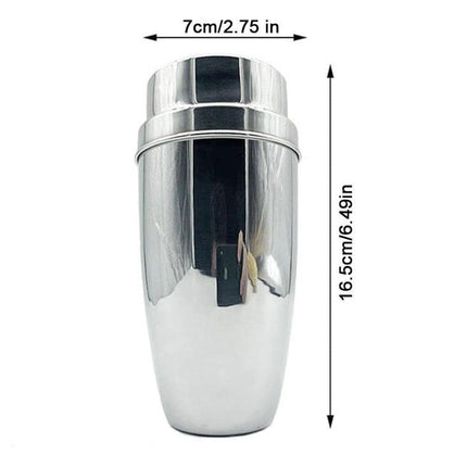 Stainless Steel Corn Peeler Portable Kitchen Tool Rotary Corn Stripper 304 Metal