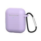 Light Purple