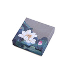 7.3*7.3*3.3cm(Box)