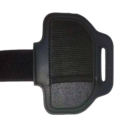 5pcs Adjustable Elastic Leg Straps for Switch Sports Game Accessories Fitness