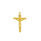 only pendant