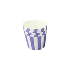 Cupcake-500pcs-ZSTW