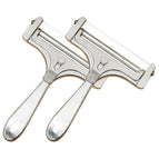 2PCS