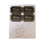 8*5PCS Style 10