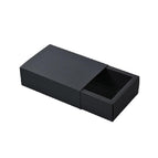 20.5*15.5*4-25pcs