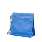 Blue-16-16cm