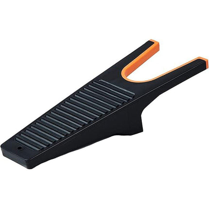 U Shape Shoe Remover Durable Shoe Removal Tool for Easy Footwear Removal Use